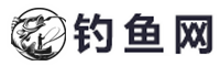 信阳钓鱼网-信阳钓鱼水库,信阳钓鱼黑坑,信阳钓鱼技巧,信阳钓鱼场排行榜,信阳钓鱼论坛